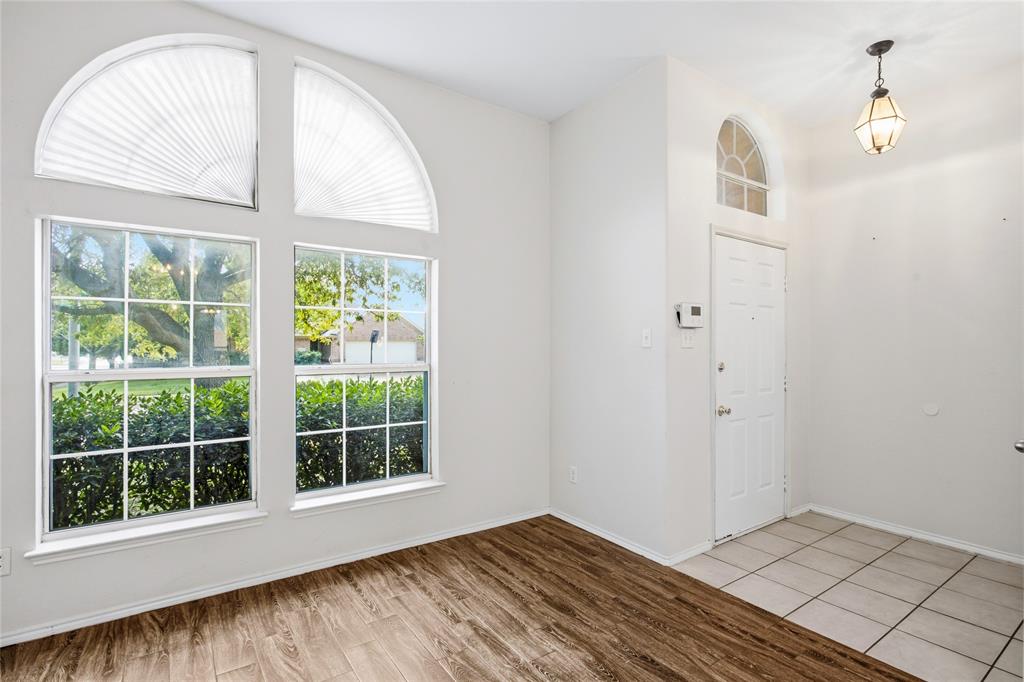 8377 Edgepoint Trl, Fort Worth, TX 76053 photo