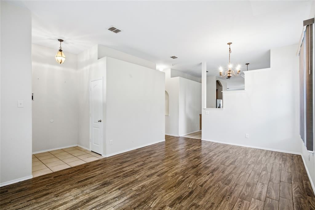 8377 Edgepoint Trl, Fort Worth, TX 76053 photo