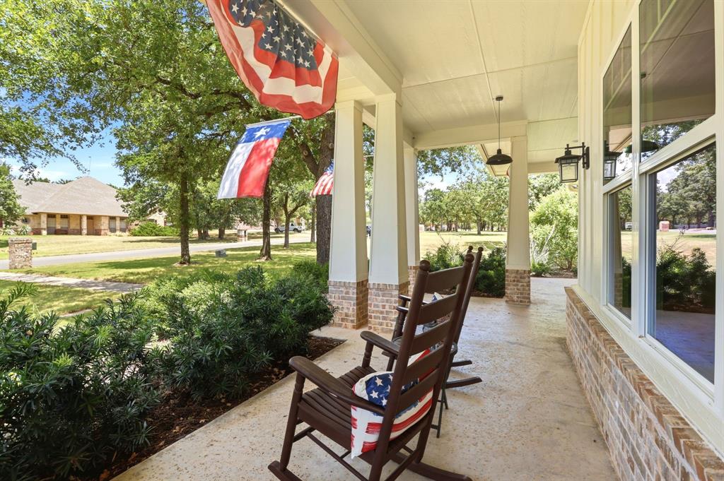 533 S Sugartree Dr, Lipan, TX 76462 photo