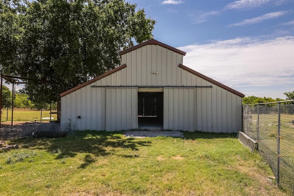 6712 Sundance Cir, Joshua, TX 76058 photo
