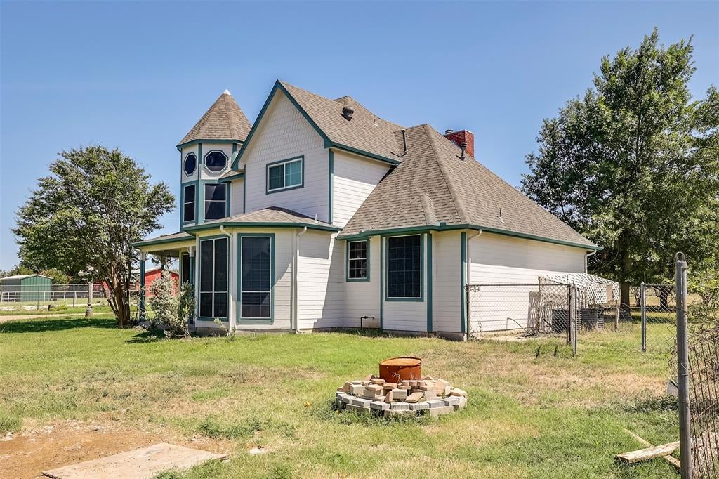 6712 Sundance Cir, Joshua, TX 76058 photo