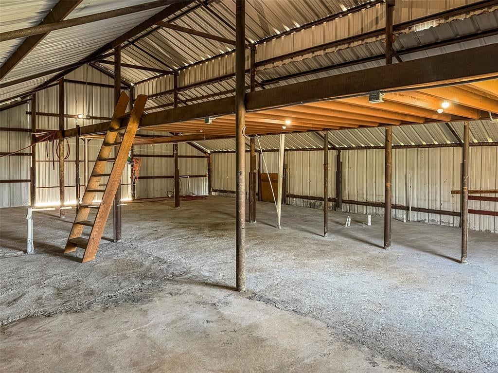 6712 Sundance Cir, Joshua, TX 76058 photo