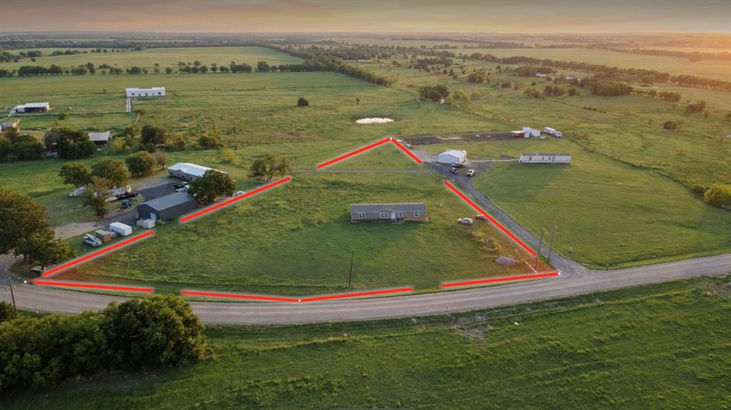 2566 Farm To Market Road 1777, Royse City, TX 75189
