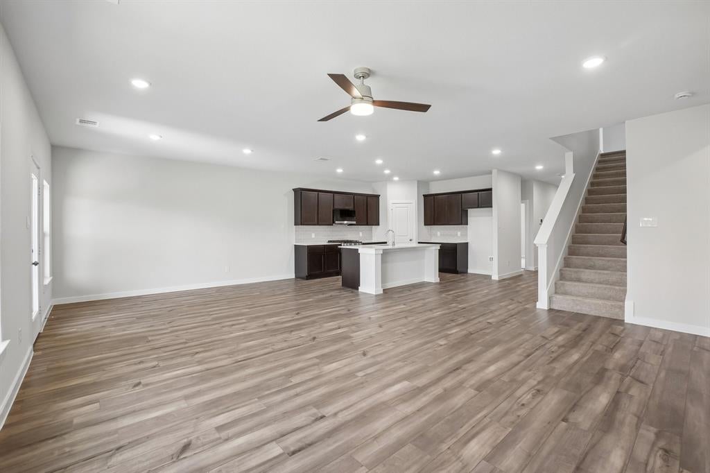 716 Vineyard Way, Forney, TX 75126 photo