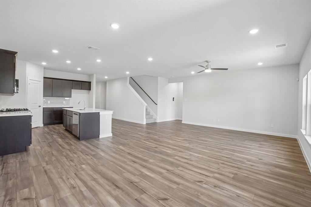 716 Vineyard Way, Forney, TX 75126 photo