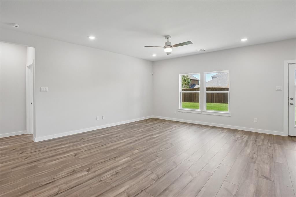 716 Vineyard Way, Forney, TX 75126 photo