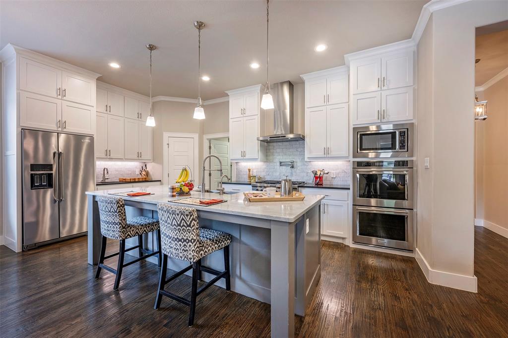 4009 Brookdale Rd, Benbrook, TX 76116 photo