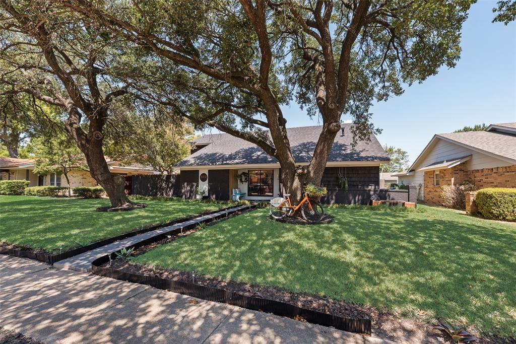 513 San Pedro Dr, Garland, TX 75043 photo