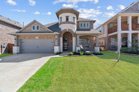 Single Family Residence in Argyle TX 9101 Amistad Lane.jpg