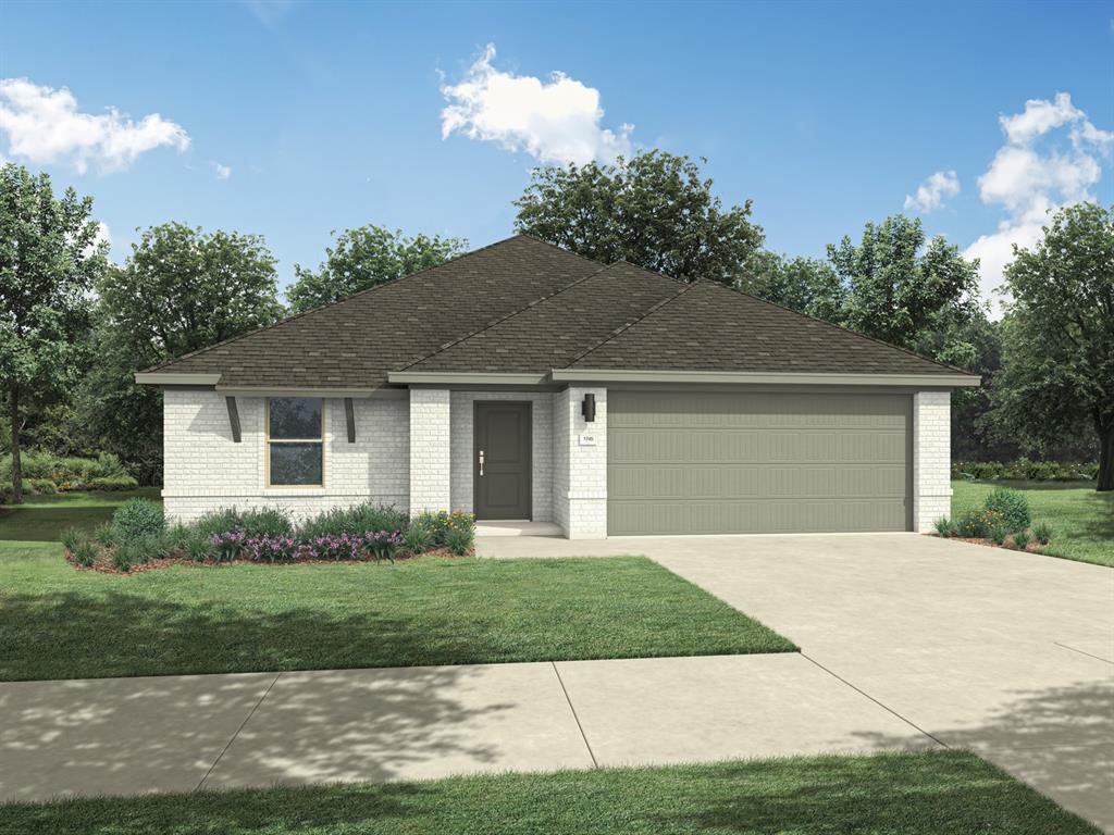 2021 Chariot Ct, Seagoville, TX 75159