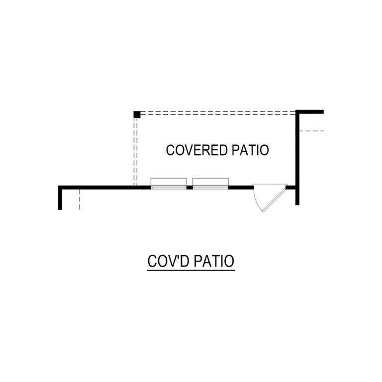 2021 Chariot Ct, Seagoville, TX 75159 photo