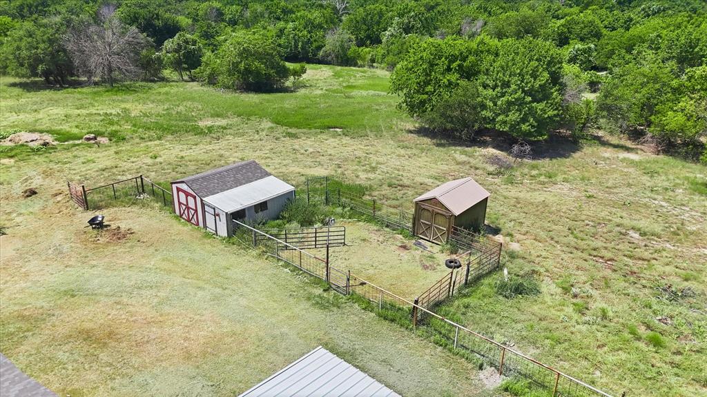 892 Highland Cir, Springtown, TX 76082 photo