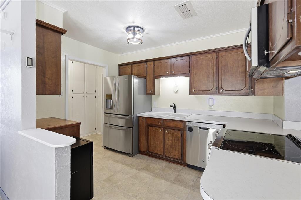 892 Highland Cir, Springtown, TX 76082 photo