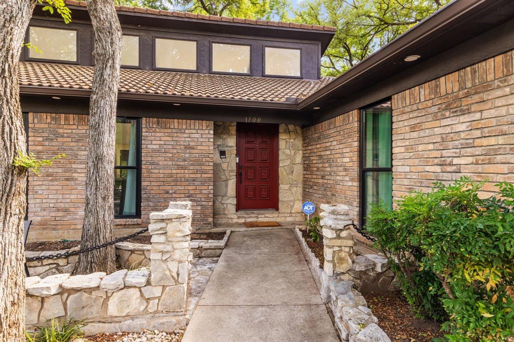 1100 Wayland Dr, Arlington, TX 76012 photo