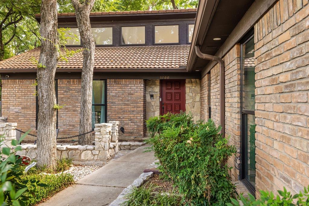 1100 Wayland Dr, Arlington, TX 76012 photo