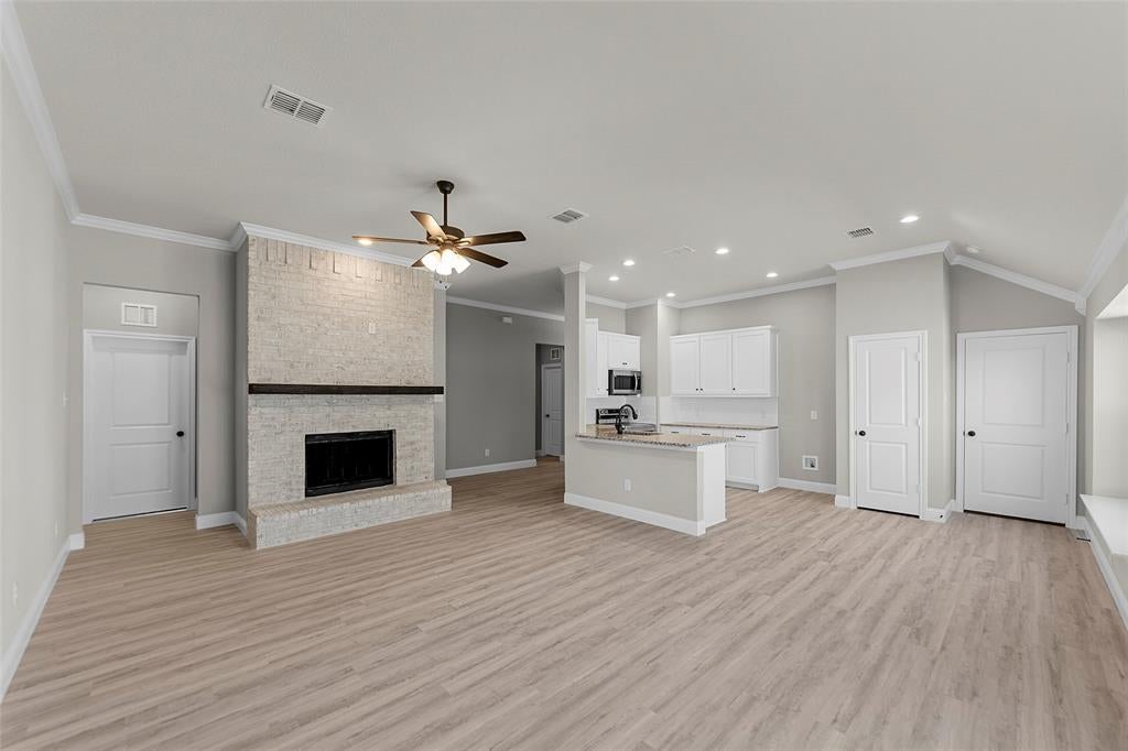500 Flora Ct, Josephine, TX 75173 photo