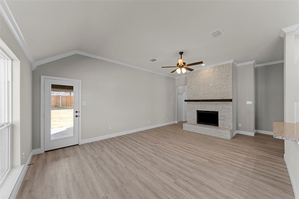 500 Flora Ct, Josephine, TX 75173 photo