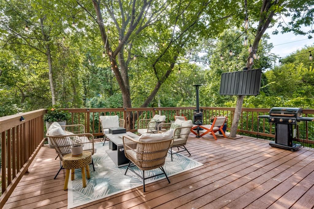 9233 Church Rd, Dallas, TX 75231