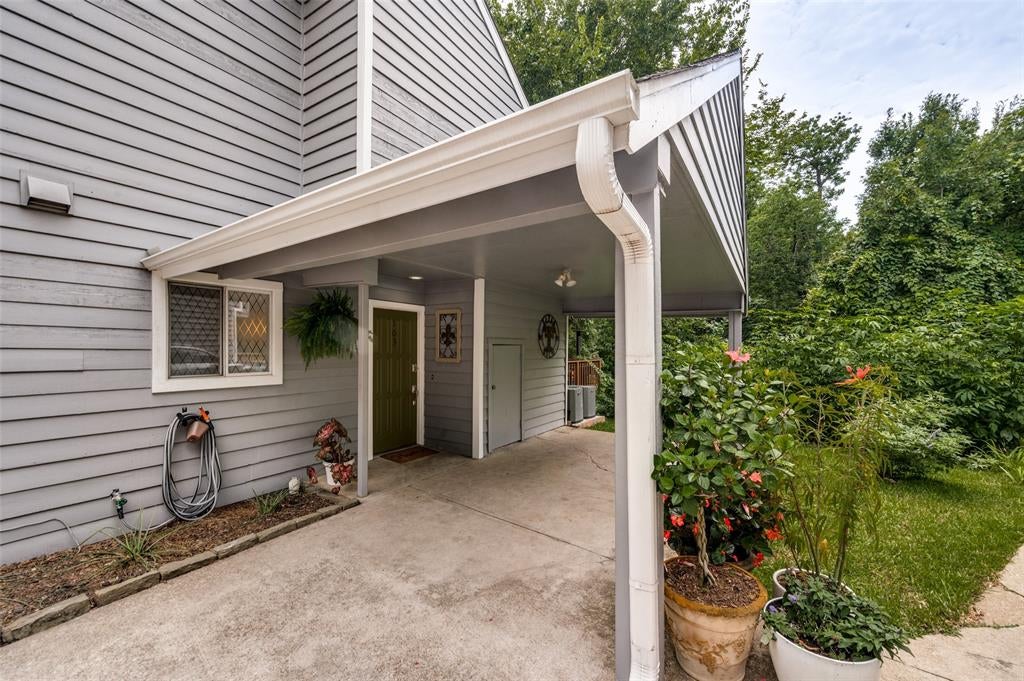 9233 Church Rd #103, Dallas, TX 75231 photo