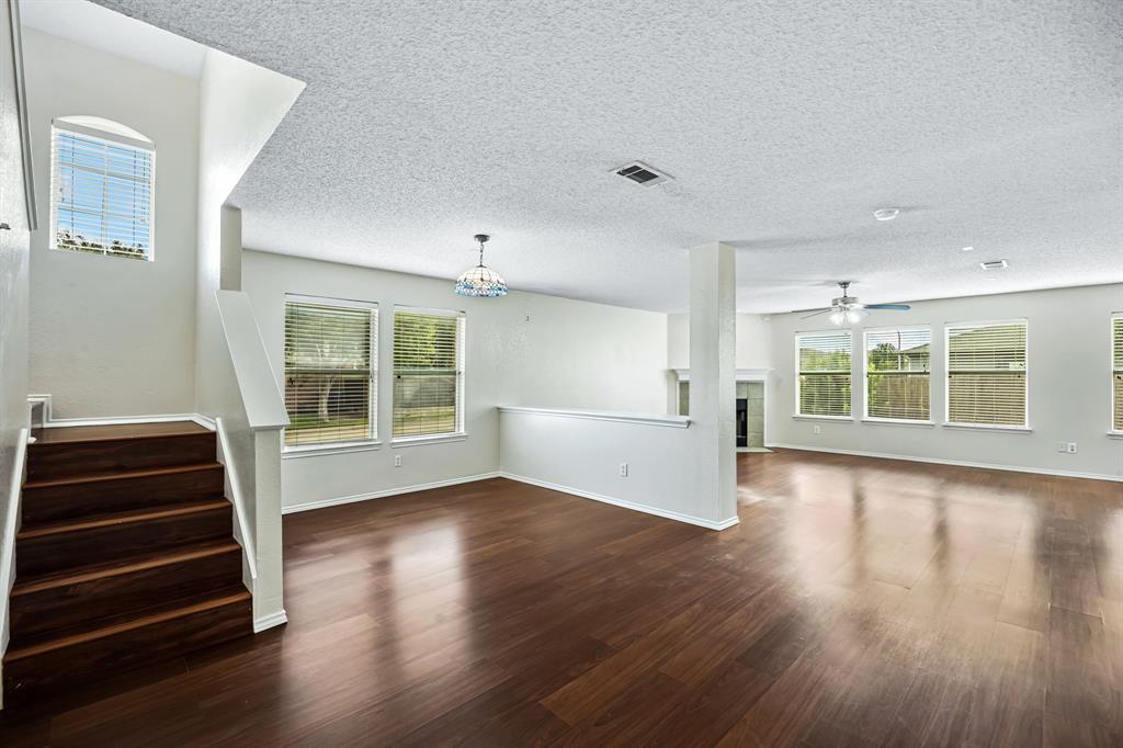 3720 Bandera Ranch Road, Fort Worth, TX 76262 photo