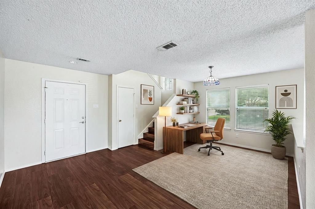 3720 Bandera Ranch Road, Fort Worth, TX 76262 photo
