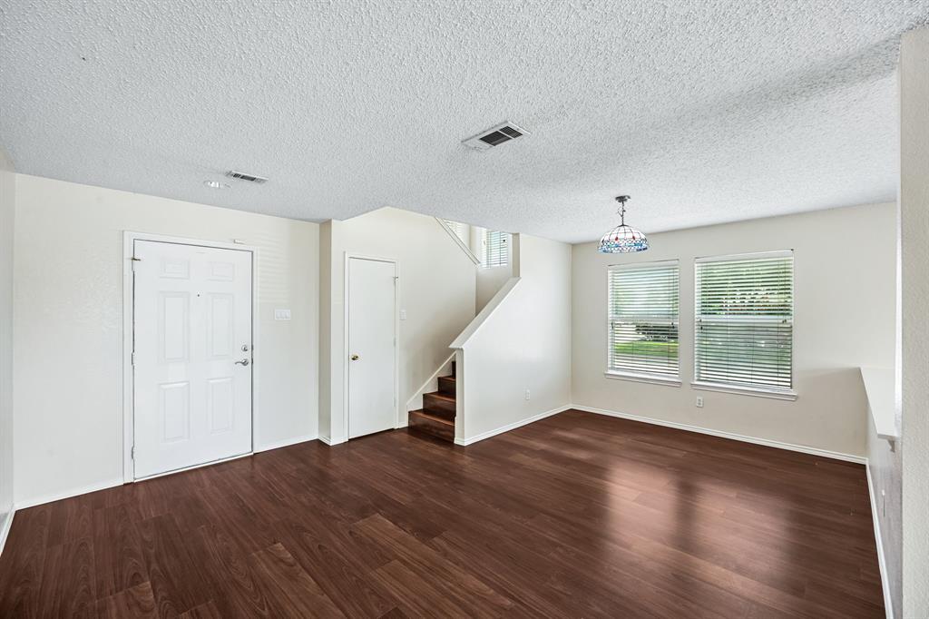 3720 Bandera Ranch Road, Fort Worth, TX 76262 photo