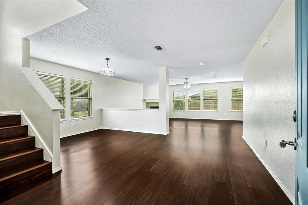 3720 Bandera Ranch Road, Fort Worth, TX 76262 photo