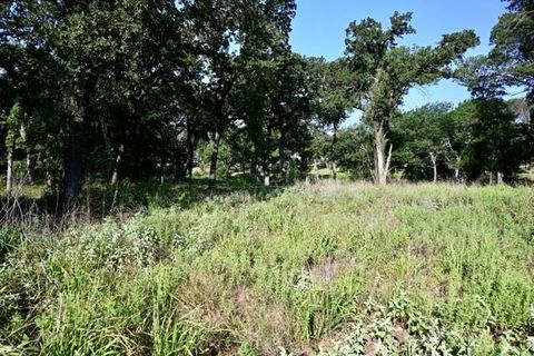Unimproved Land in Springtown TX Lot 72 Camden Lane.jpg