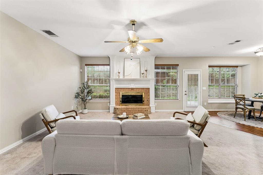 1108 Wedge Hill Rd, Mckinney, TX 75072 photo