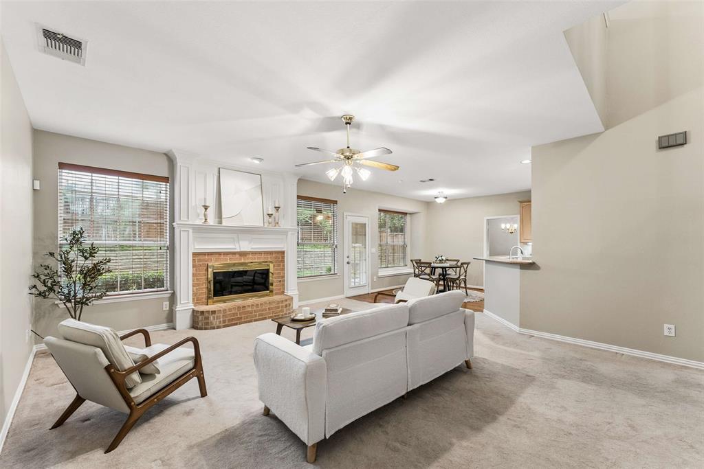 1108 Wedge Hill Rd, Mckinney, TX 75072 photo