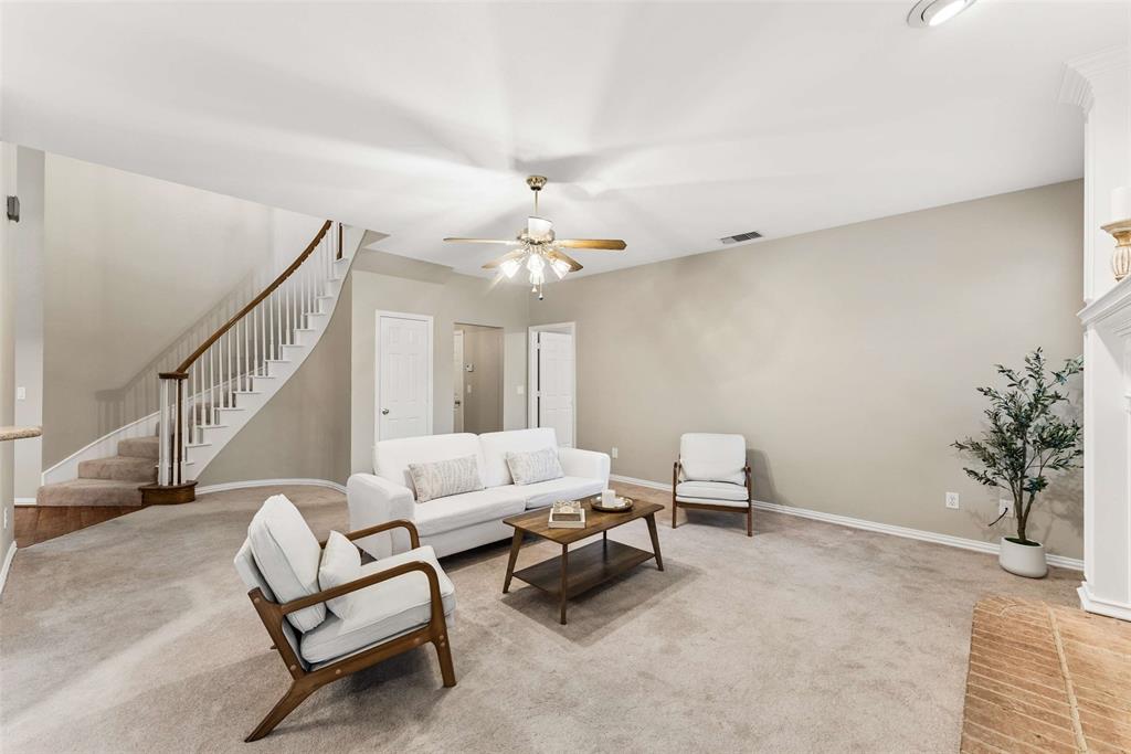 1108 Wedge Hill Rd, Mckinney, TX 75072 photo