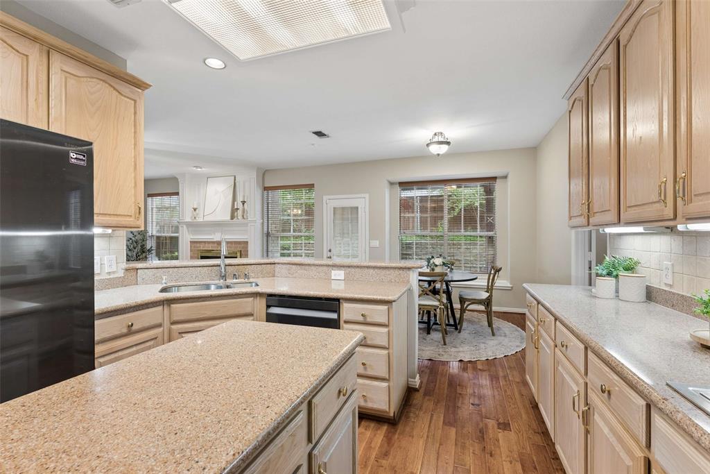 1108 Wedge Hill Rd, Mckinney, TX 75072 photo