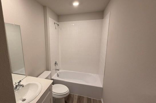 232 Blanco Dr, Azle, TX 76020 photo