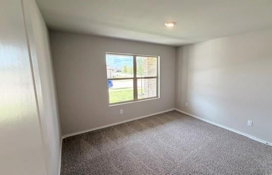 232 Blanco Dr, Azle, TX 76020 photo