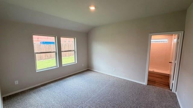 232 Blanco Dr, Azle, TX 76020 photo
