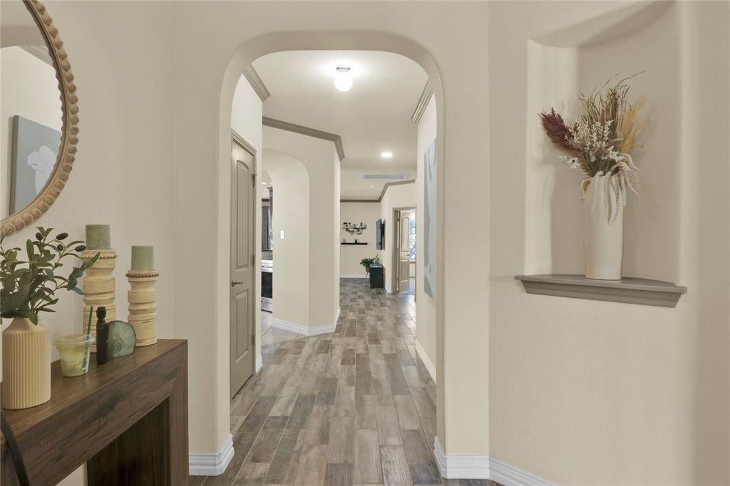 14008 Esperanza Dr, Fort Worth, TX 76052 photo