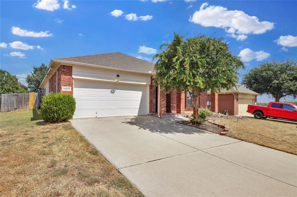 14008 Esperanza Dr, Fort Worth, TX 76052 photo