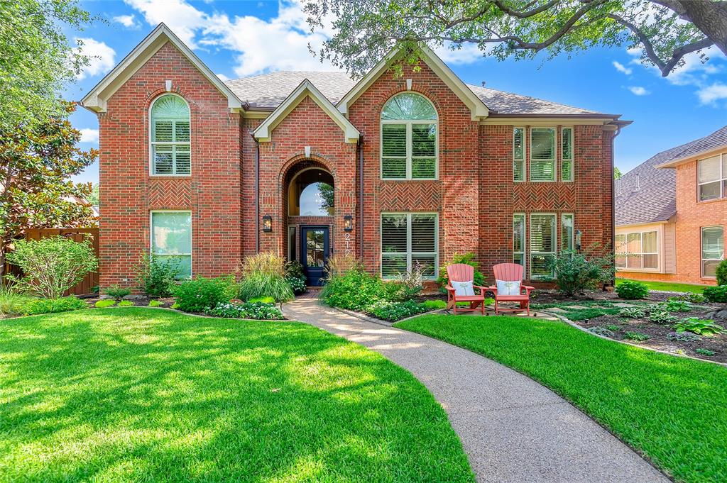 212 Pecan Hollow Dr, Coppell, TX 75019