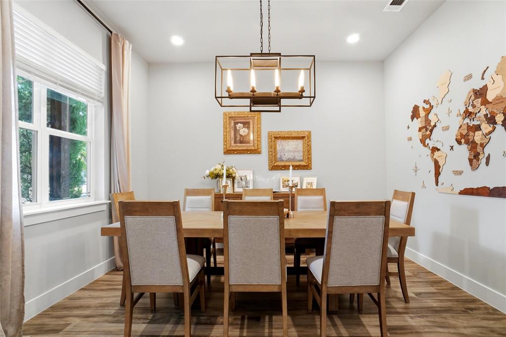 1300 Worthington St, Grapevine, TX 76051 photo