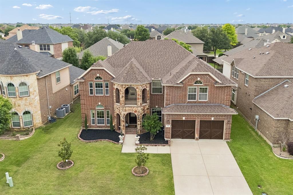 2948 Mirado, Grand Prairie, TX 75054