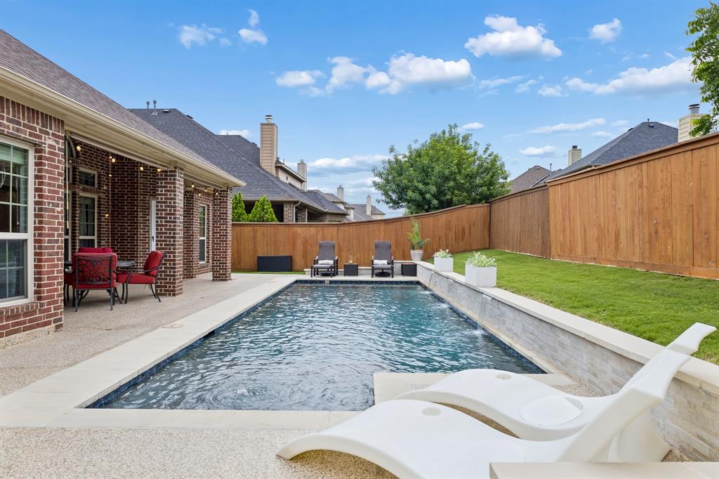 2948 Mirado, Grand Prairie, TX 75054 photo