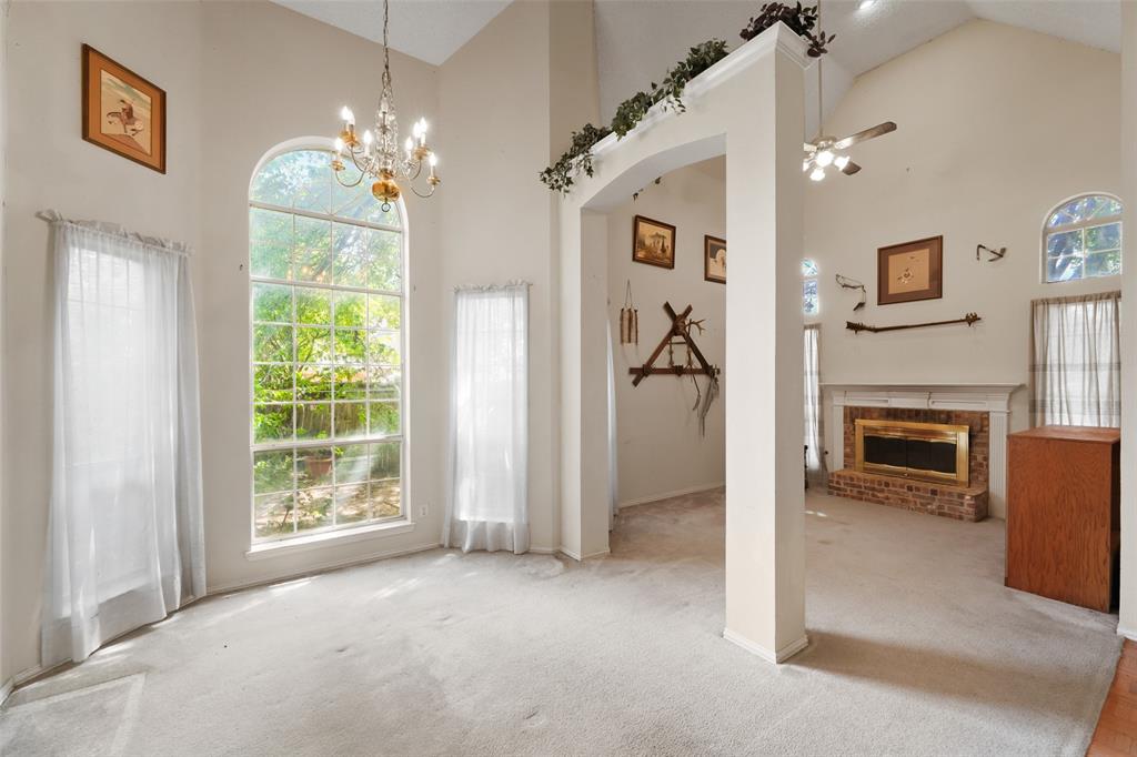 507 Bullingham Ln, Allen, TX 75002 photo
