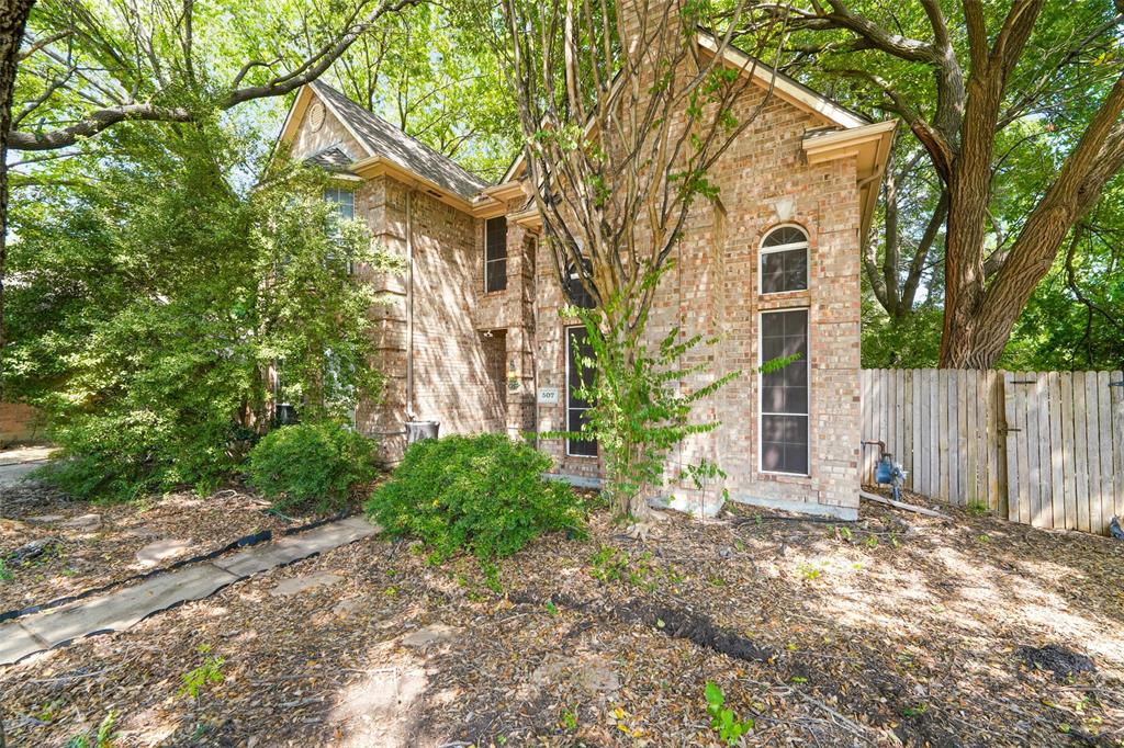 507 Bullingham Ln, Allen, TX 75002 photo