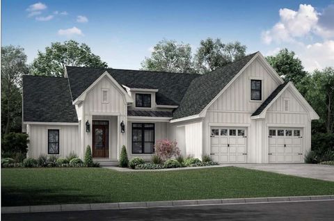 Single Family Residence in Pottsboro TX 2033 Nichole Boulevard.jpg