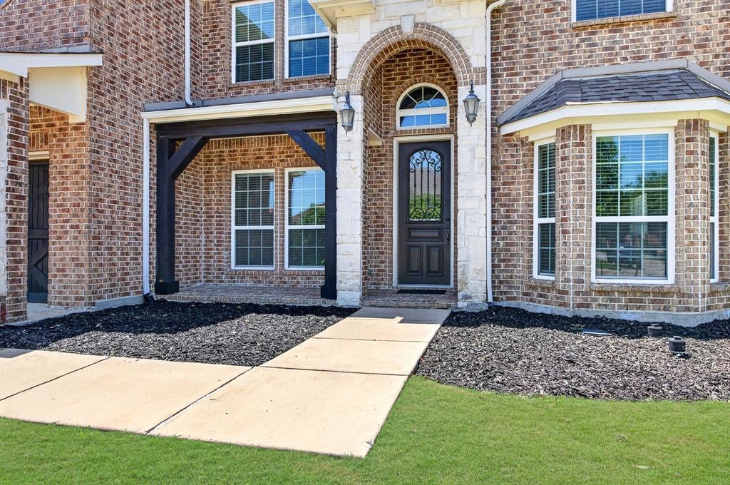 13811 Sorano Dr, Frisco, TX 75035 photo