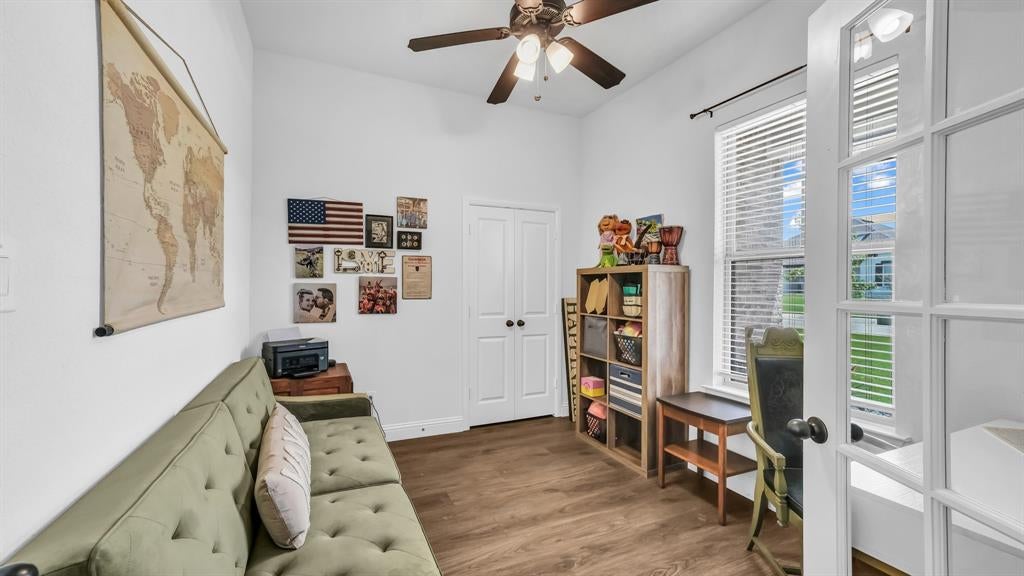 119 Oak View Dr, Godley, TX 76044 photo