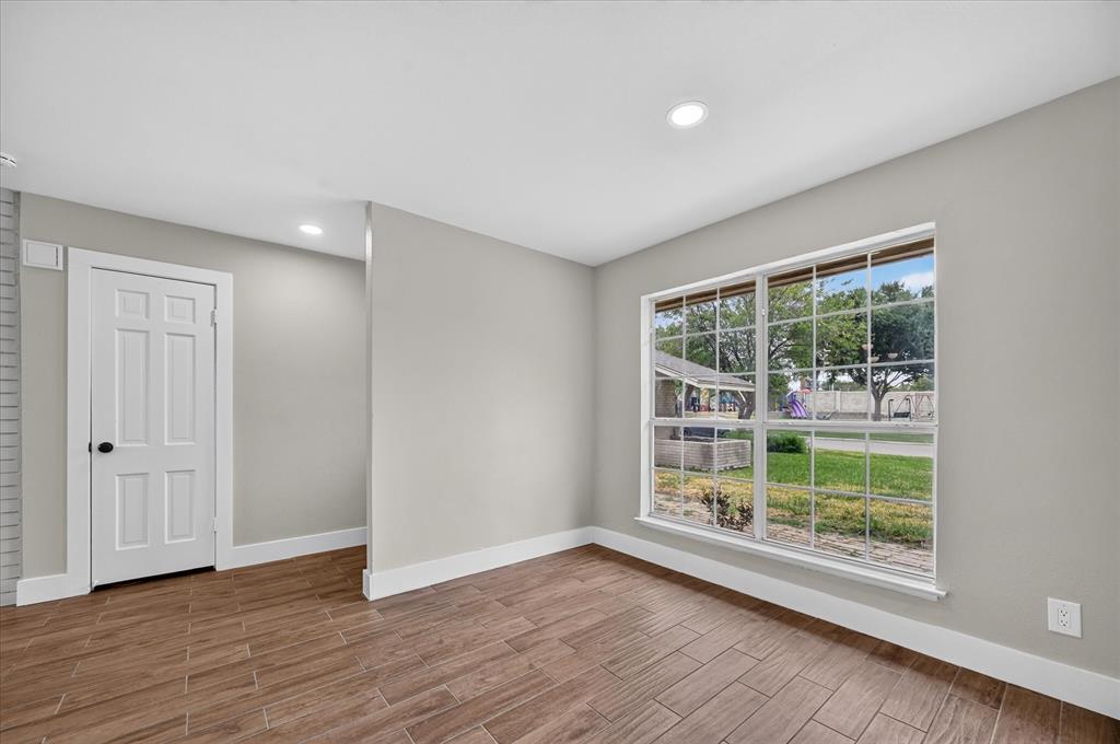 3615 Morningstar Ln, Farmers Branch, TX 75234 photo