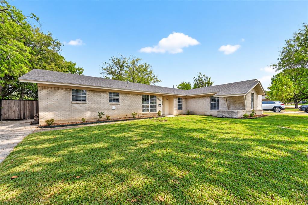3615 Morningstar Ln, Farmers Branch, TX 75234 photo