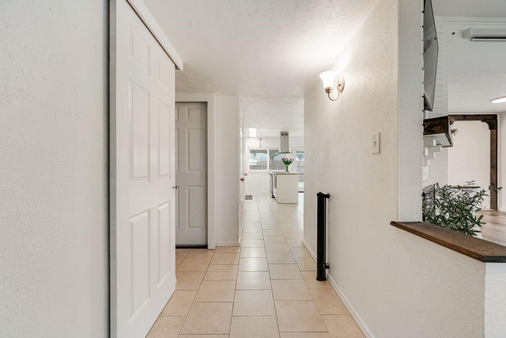 5720 Treese St, The Colony, TX 75056 photo
