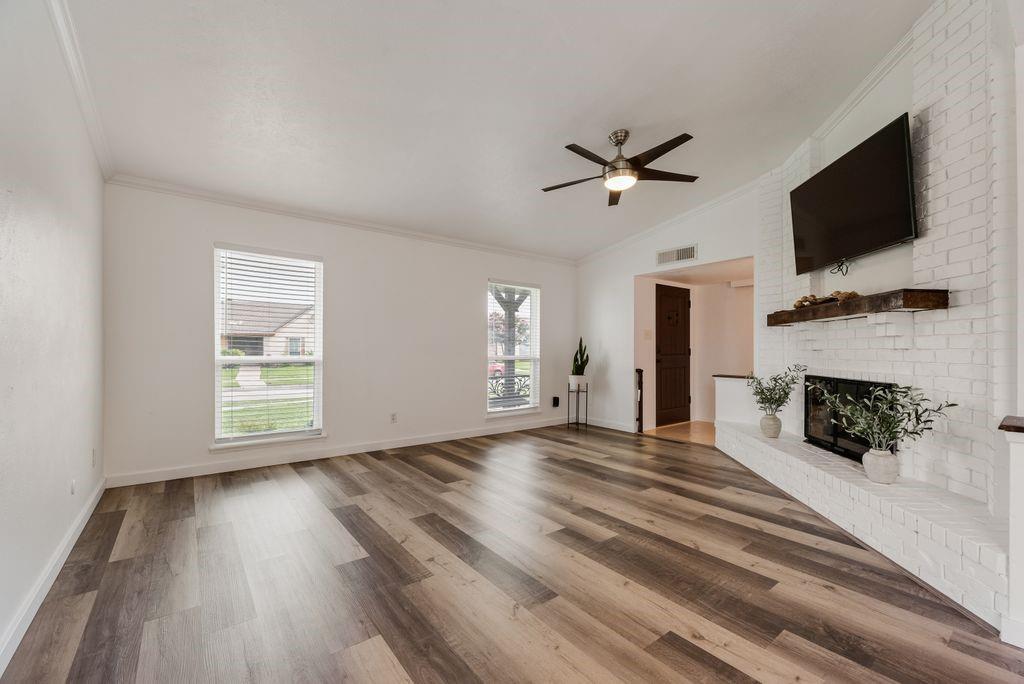5720 Treese St, The Colony, TX 75056 photo